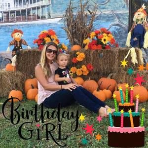 Meet your Posher, Sherry